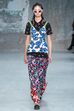 marni