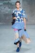 marni