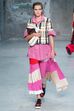 marni