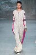 marni