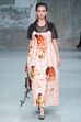marni