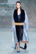 marni