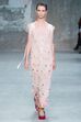 marni