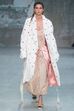 marni