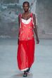 marni