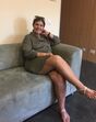 Dolores Aveiro