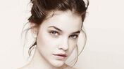 Barbara Palvin