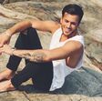 David Carreira
