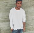 David Carreira