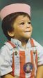 David Carreira