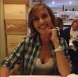 Fatima Lopes