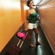 Fatima Lopes