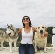 Fátima Lopes