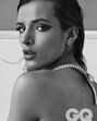 Bella Thorne