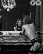 Bella Thorne