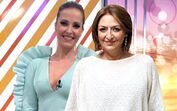 cristina ferreira, provença, frança, maya