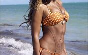 Beyonce