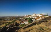 7 Maravilhas de Portugal - Aldeias
