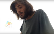 Fragilizado, Salvador Sobral despede-se do público