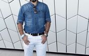Jorge Mourato