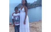 Cristiano Ronaldo, Ibiza, hotel, negócios, investimentos, CR7