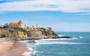estoril