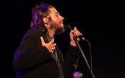 Salvador Sobral, concerto de despedida, estoril, transplante cardíaco, doença, 'Amar pelos Dois'
