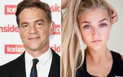 Louella Michie, John Michie