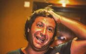 Nuno Ribeiro, fotógrafo, noite, morte