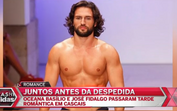 Sara Prata abre as portas da sua nova casa no Alentejo