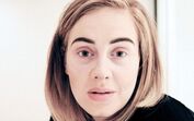 Adele