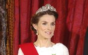 Letizia