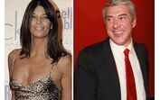 José Sócrates, Célia tavares, Sócrates, amiga, mistério, garrafas de vinho