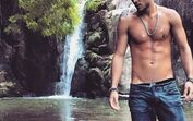 David Carreira