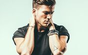 David Carreira