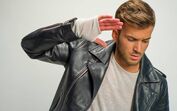 David Carreira