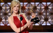 Nicole kidman
