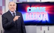 Marcelo Rezende