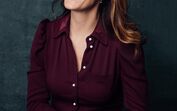 Kate Walsh
