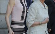 Letizia