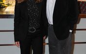 Miguel Sousa Tavares, Teresa Caeiro, separação
