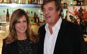Miguel Sousa Tavares, Teresa Caeiro, separação