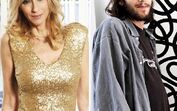Salvador Sombral, Margarida Rebelo Pinto, insuficiência cardíaca, cuidados intensivos