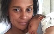 Isabel dos santos