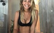 Jessica Athayde