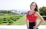 Joana Amaral Dias