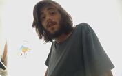 Salvador Sobral, transplante cardíaco, insuficiência cardíaca