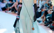 missoni