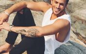 David Carreira