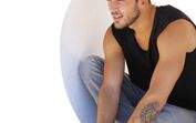 David Carreira